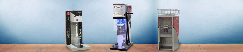 MachineBanner