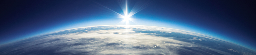 banner1