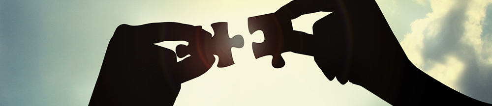 banner2