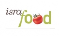 Royal Ice Technologies attends Israfood Exhibition