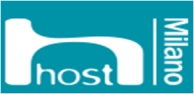 Royal Ice Technologies participates in the Host Exhibition in Milan, 23 to 27 October 2015; Pav.18, Stand G89-G97