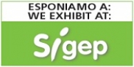 Royal Ice Technologies returns to exhibit in Sigep - the top global ice cream exhibition.
