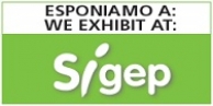 Royal Ice Technologies returns to exhibit in Sigep - the top global ice cream exhibition.