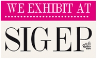 Royal Ice Technologies participates in Sigep Exhibition in Rimini, Italy for the third time. January 17-21st, 2015.
