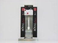 Royal Ice Technologies launches the new Multimix&reg; machine that adds value to your soft ice cream