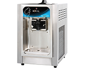 Yogumix® Commercial Frozen Yogurt Machine