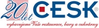 Michal Cerny , Cesk A.S., Czech Republic