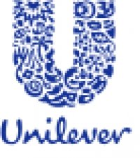 Tal Bar, marketing Manager, Unilever