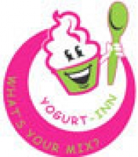 Adi Aflalo, Yogurt- Inn,  Ethiopia