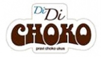 Srdjan&nbsp;Nedeljkovic, Top Choko, Hungary